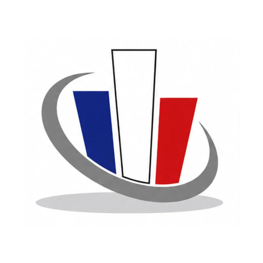 Activ Solutions