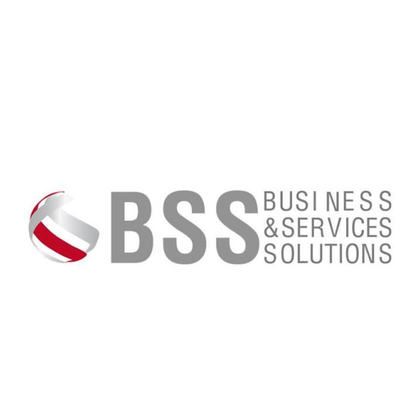BSS Solutions