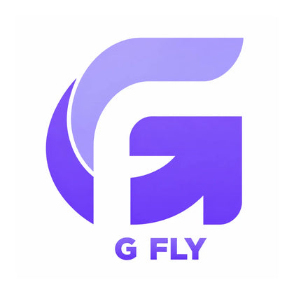 G-FLY
