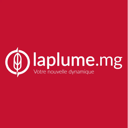 La Plume