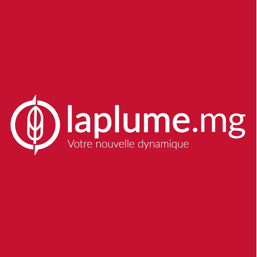 La Plume