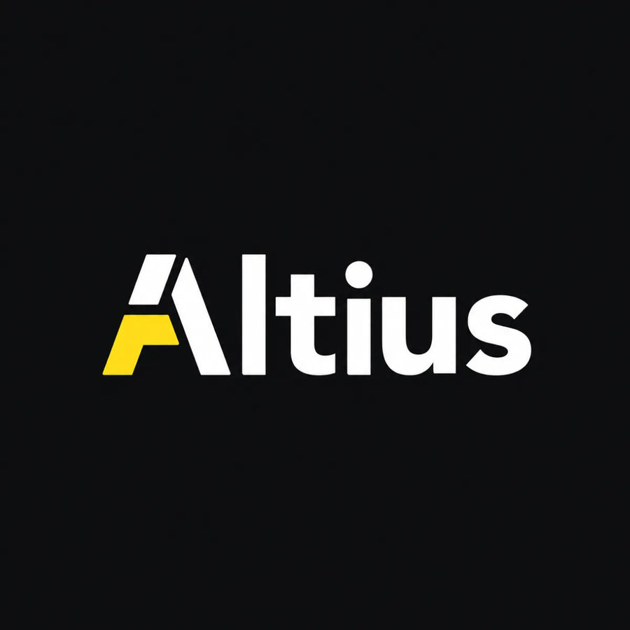 Altius