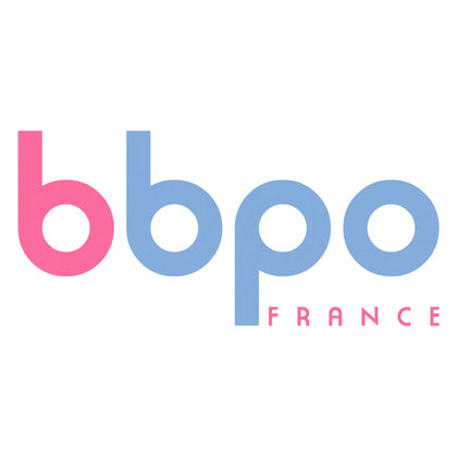 BBPO