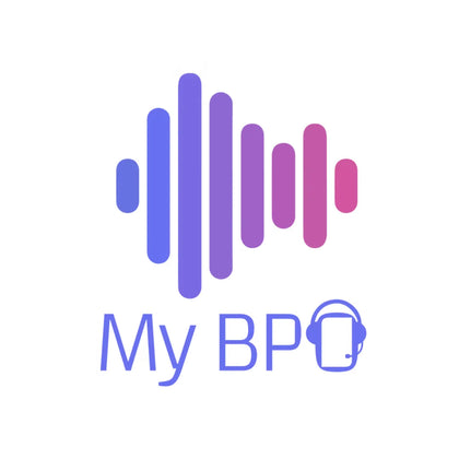 My BPO