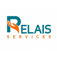 RELAIS SERVICES