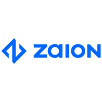 ZAION