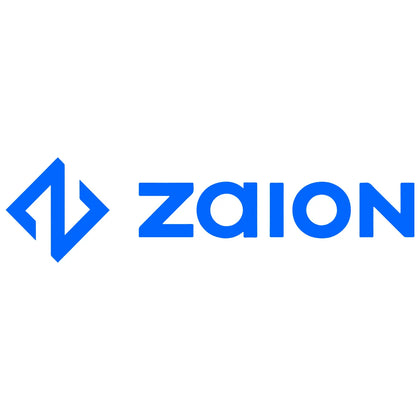 ZAION