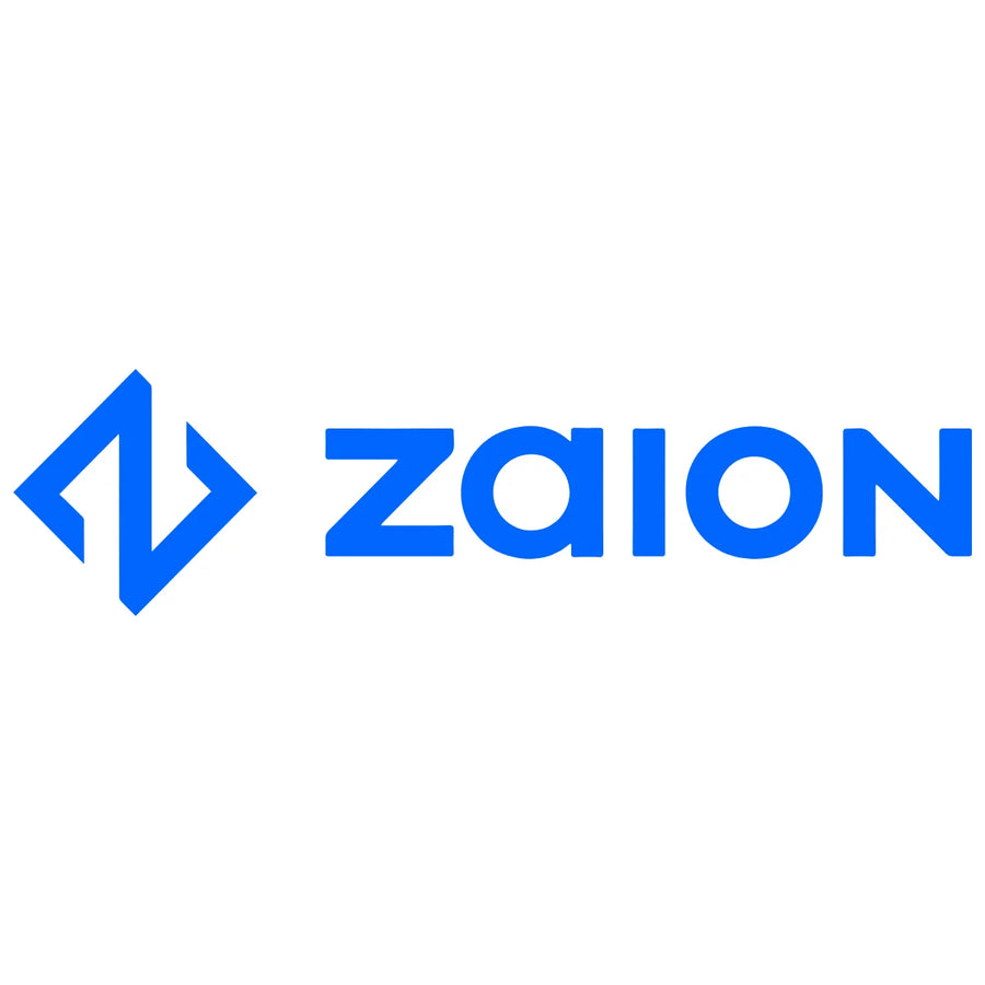 ZAION