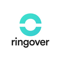 RINGOVER