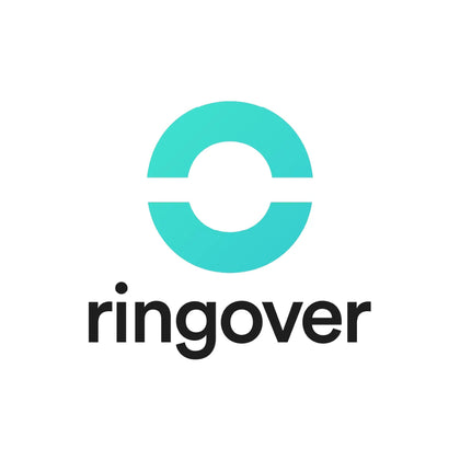 RINGOVER