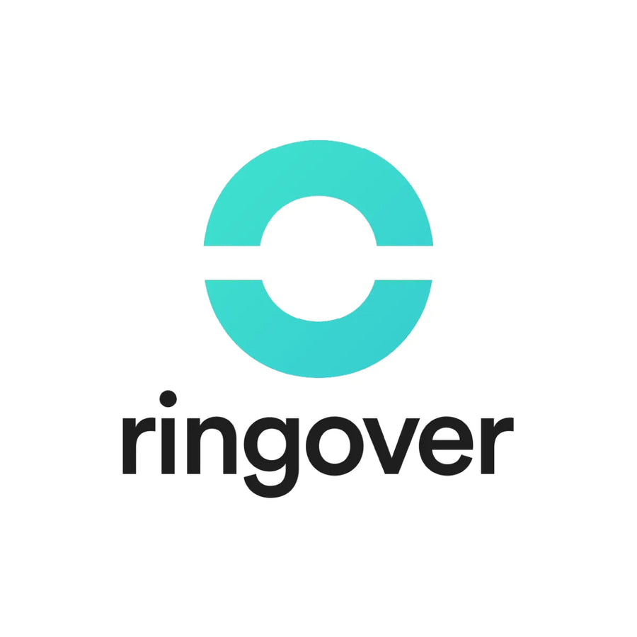 RINGOVER