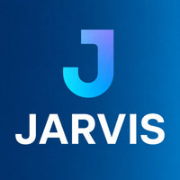 JARVIS