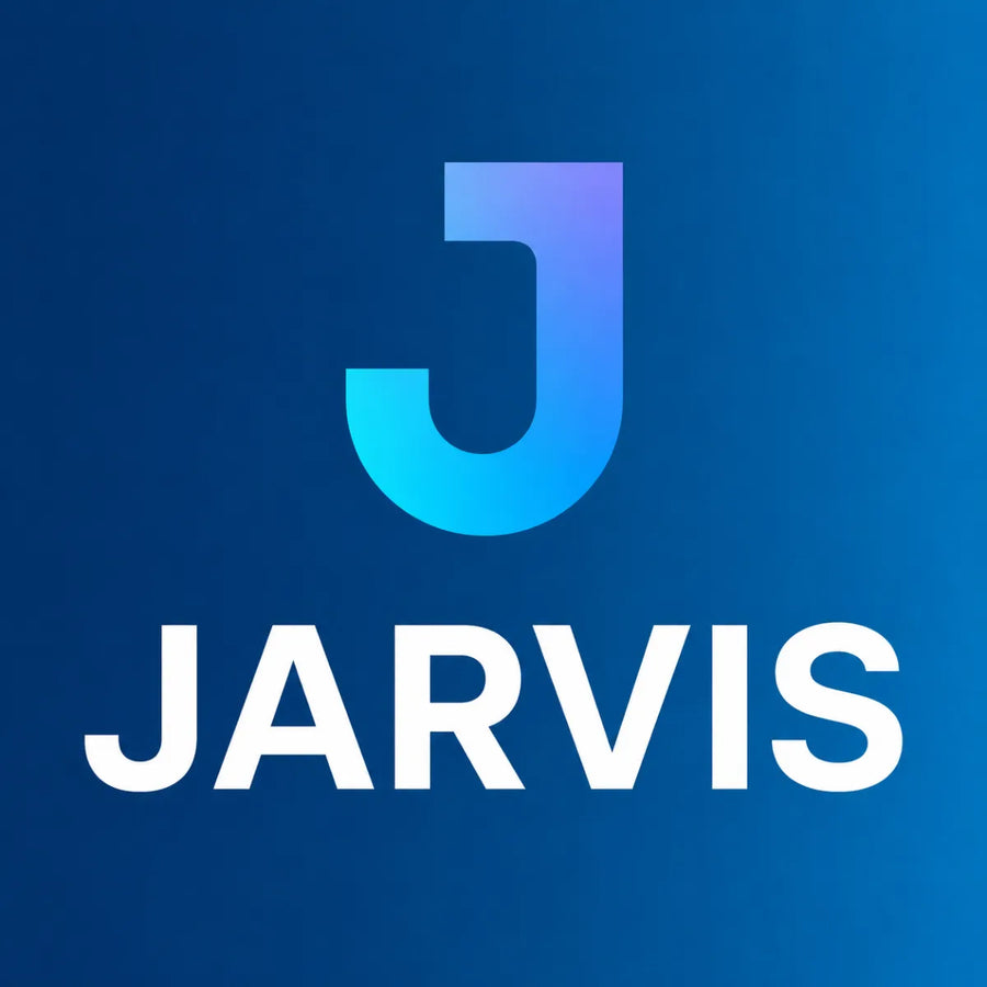 JARVIS