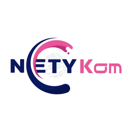 NETYKOM