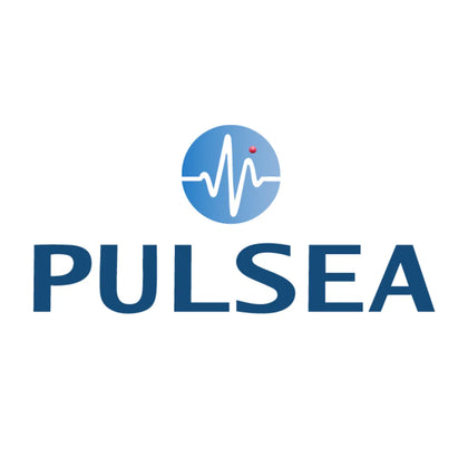 Pulsea