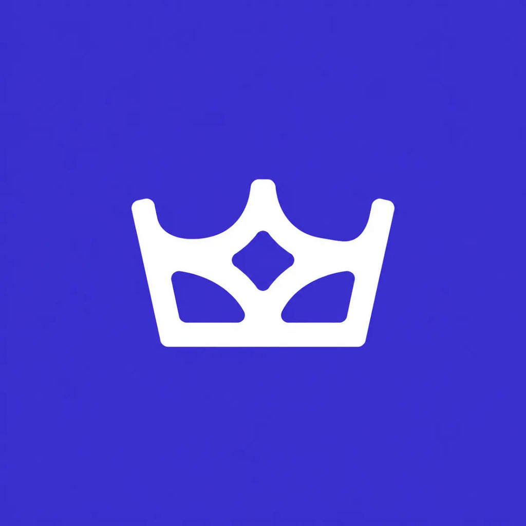 DESIGN ÉLITE