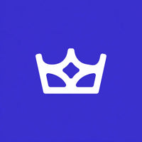 DESIGN ÉLITE
