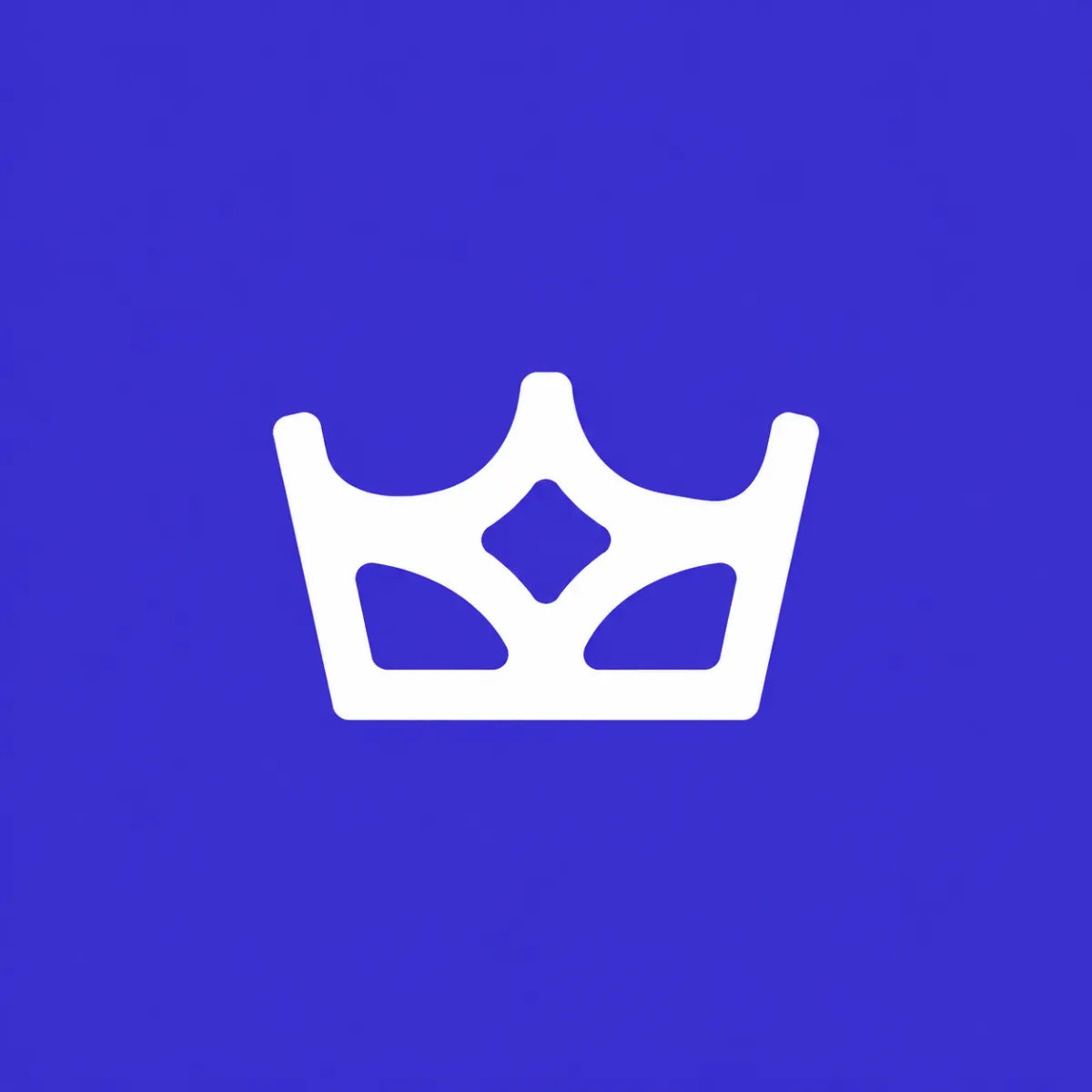 DESIGN ÉLITE