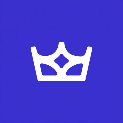 DESIGN ÉLITE