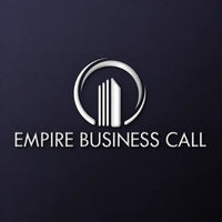 Empire Business Call