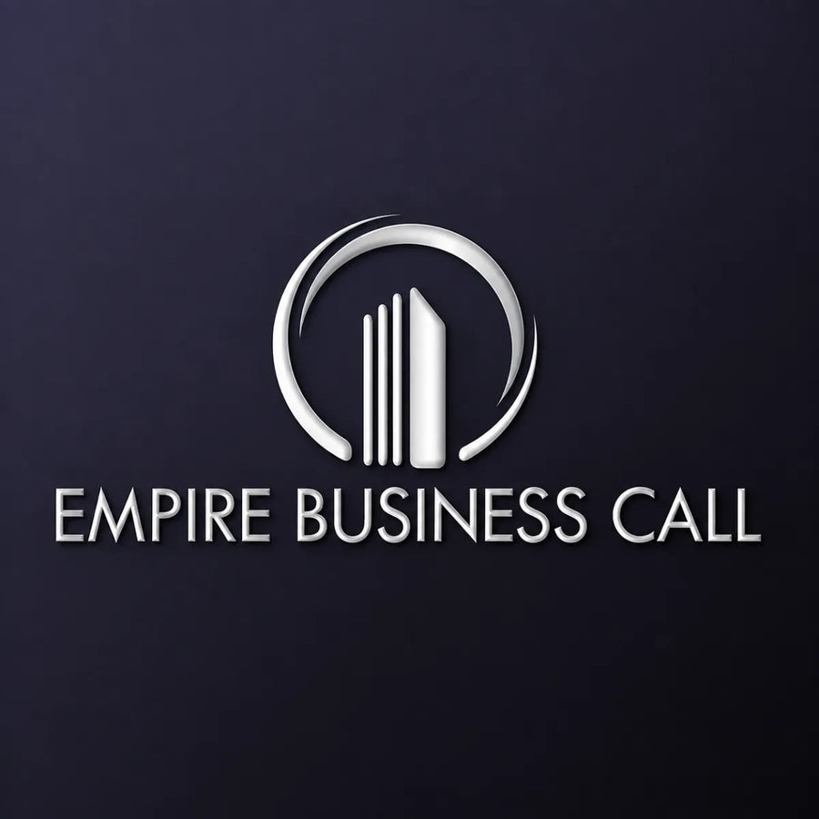 Empire Business Call