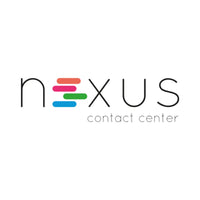 Nexus Contact Center