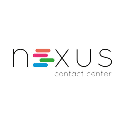Nexus Contact Center