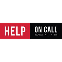 Help On Call