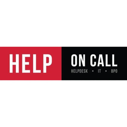 Help On Call