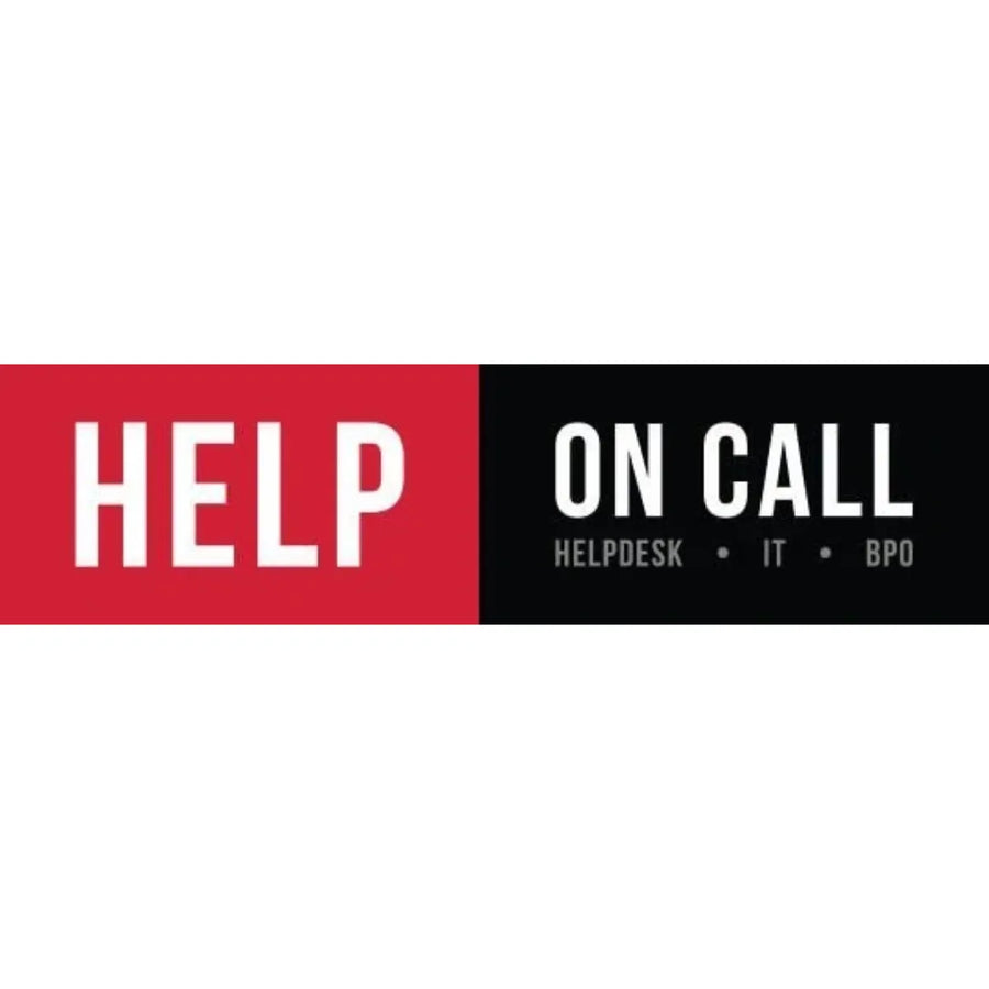 Help On Call