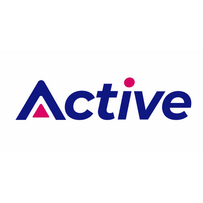 ACTIVE
