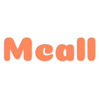 MCALL
