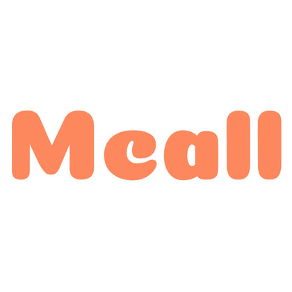MCALL