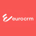 EURO CRM