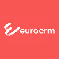 EURO CRM