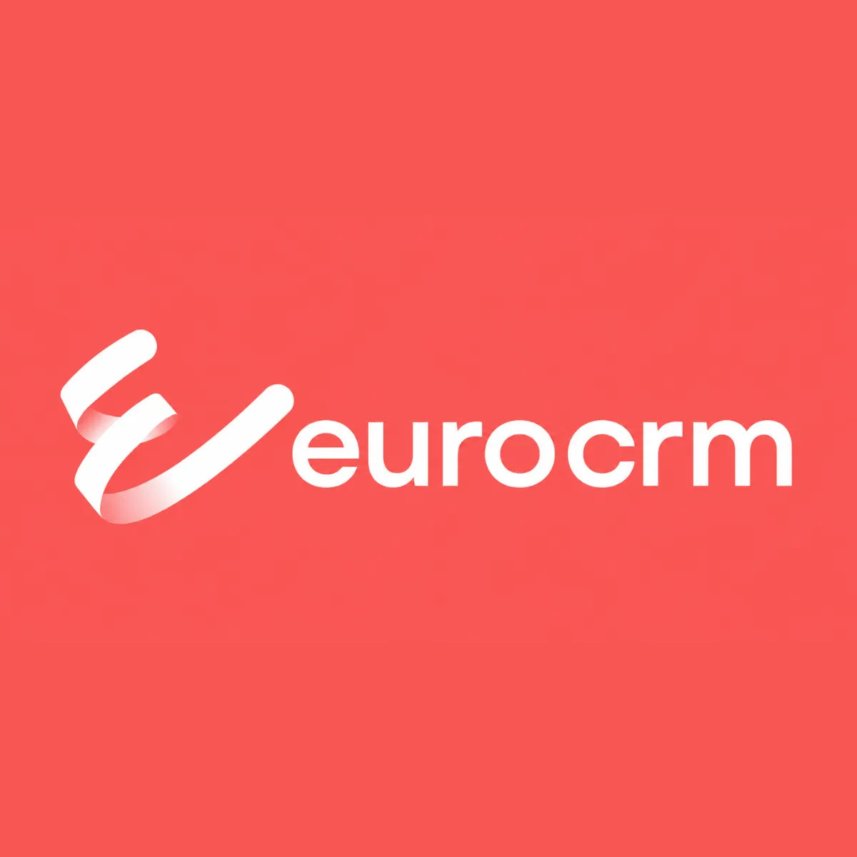 EURO CRM