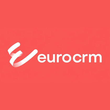 EURO CRM