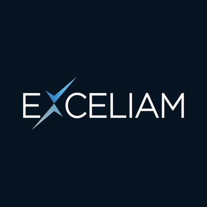 Exceliam
