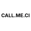 CALL ME CI
