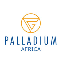 Palladium Africa