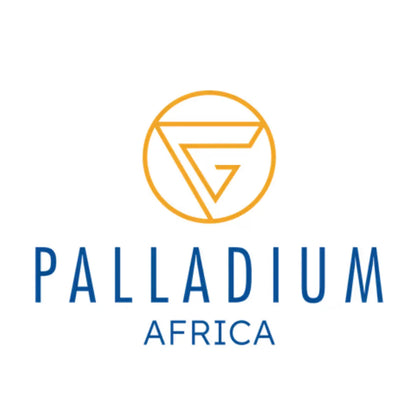 Palladium Africa