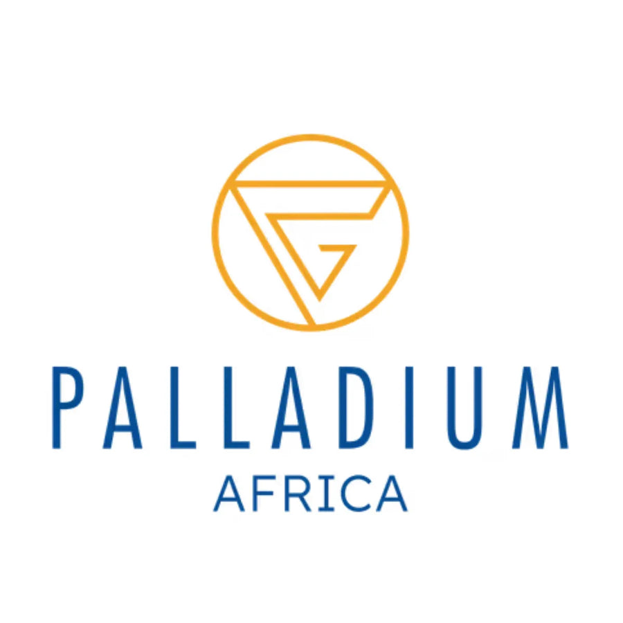 Palladium Africa