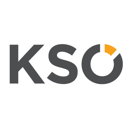 KSO Services