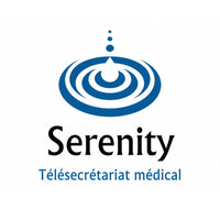 SERENITY CENTER