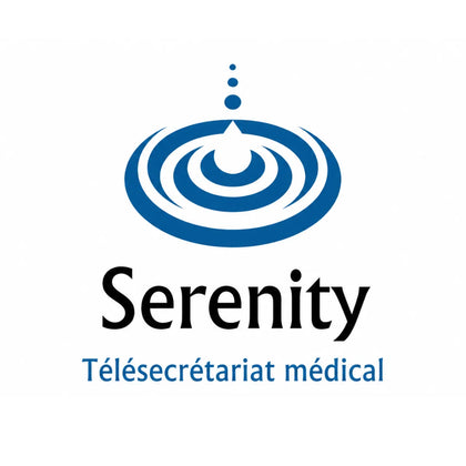 SERENITY CENTER