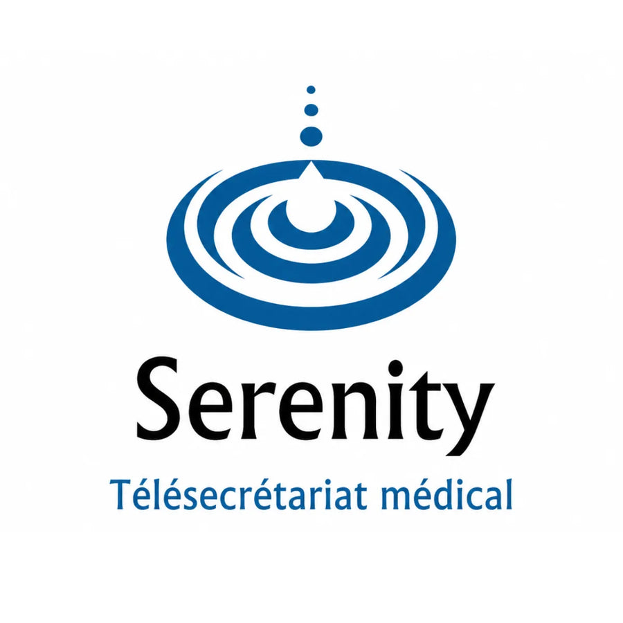 SERENITY CENTER