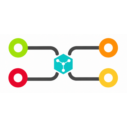 Virtual Madagascar Support