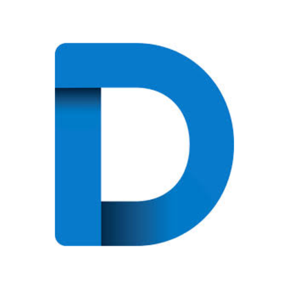DOKATEL
