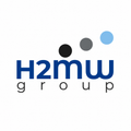 H2MW Groupe