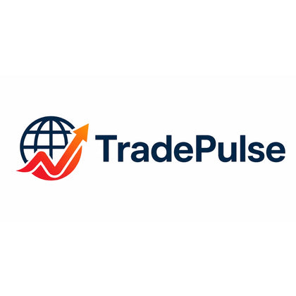 TradePulse